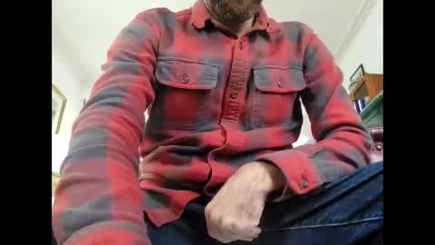 Snapshot of judah25 chatting on 23, 11, 2025 Jude online show from 23, 11, 2025