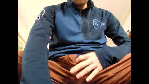 Snapshot of judah25 chatting on 22, 2, 2026 Jude online show from 22, 2, 2026