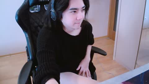 Aoi online show from 16, 12, 2024