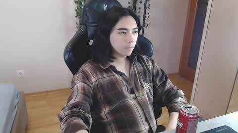 Aoi online show from 24, 2, 2025