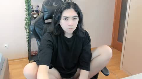 Aoi online show from 24, 2, 2025