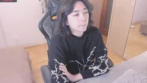 Aoi online show from 25, 10, 2025