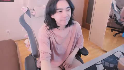 Aoi online show from 7, 2, 2026