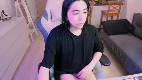 Aoi online show from 31, 5, 2026