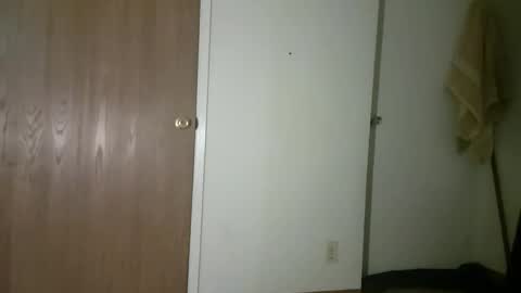 Judy Booty online show from 3, 4, 2026