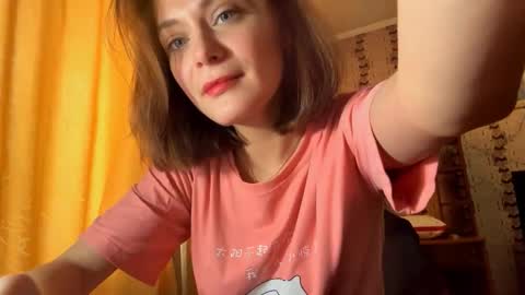 Lulu online show from 22, 2, 2026