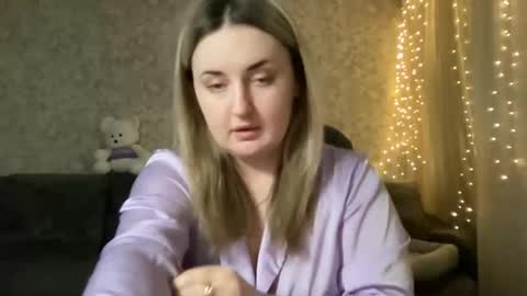 JudeValenti online show from 2, 2, 2026