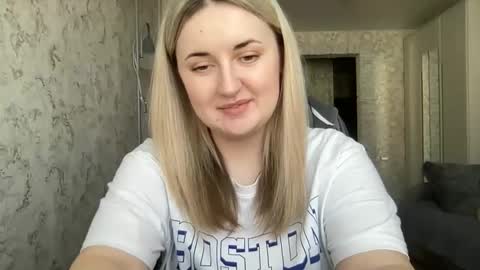 JudeValenti online show from 13, 4, 2026