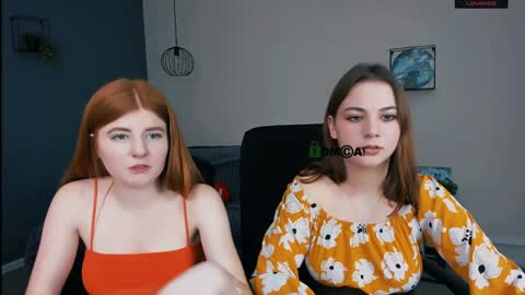 Snapshot of judi_fly chatting on 2, 2, 2025 Judi online show from 2, 2, 2025