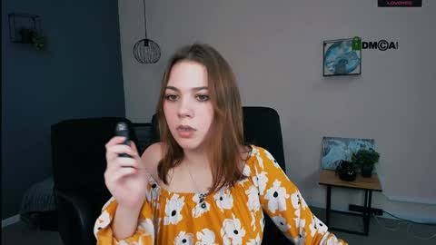 Snapshot of judi_fly chatting on 2, 2, 2025 Judi online show from 2, 2, 2025