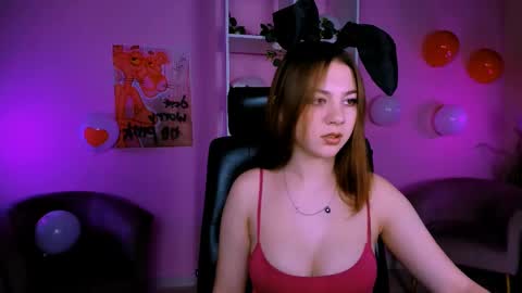 Snapshot of judi_fly chatting on 22, 2, 2025 Judi online show from 22, 2, 2025