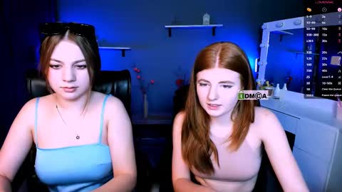 Snapshot of judi_fly chatting on 4, 3, 2025 Judi online show from 4, 3, 2025