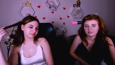 Snapshot of judi_fly chatting on 7, 3, 2025 Judi online show from 7, 3, 2025