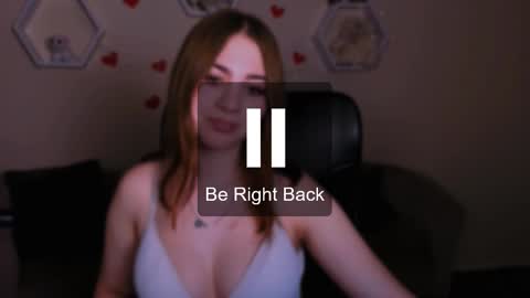 Snapshot of judi_fly chatting on 11, 3, 2025 Judi online show from 11, 3, 2025
