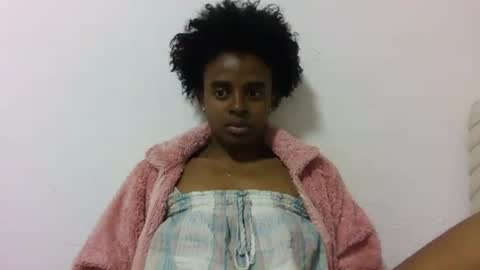 judianaa online show from 4, 11, 2025