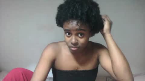 judianaa online show from 12, 11, 2025