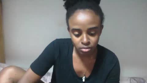 judianaa online show from 12, 11, 2025