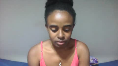 judianaa online show from 13, 11, 2025