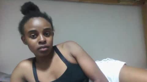 judianaa online show from 30, 11, 2025