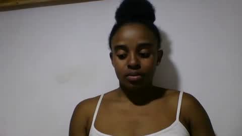 judianaa online show from 6, 1, 2026