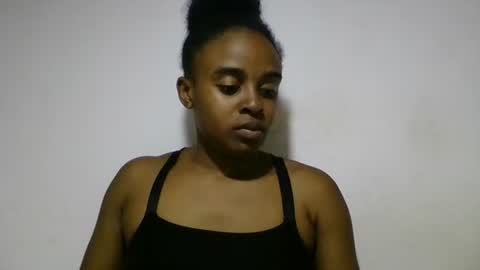 judianaa online show from 7, 1, 2026