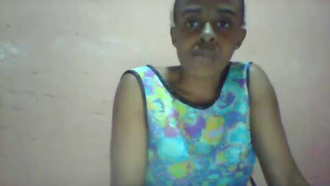 judianaa online show from 16, 2, 2026