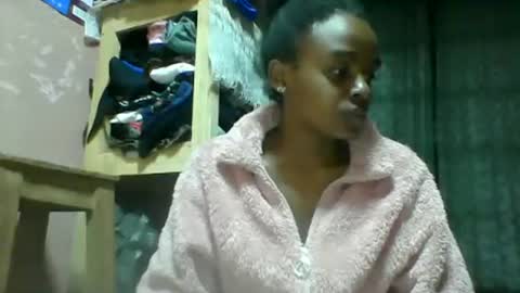 judianaa online show from 18, 2, 2026