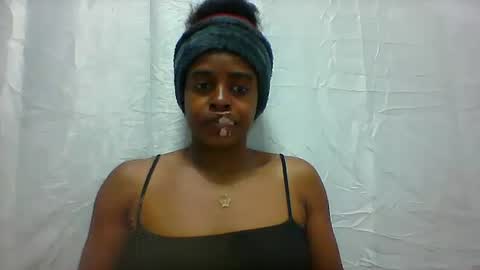 judianaa online show from 28, 2, 2026