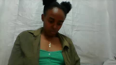 judianaa online show from 28, 3, 2026