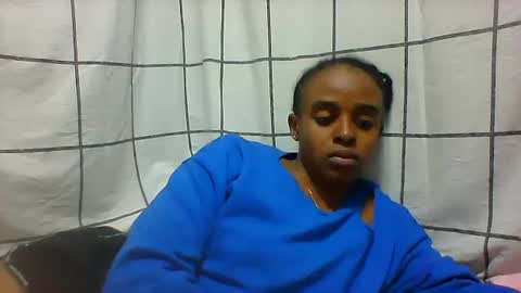 judianaa online show from 8, 4, 2026