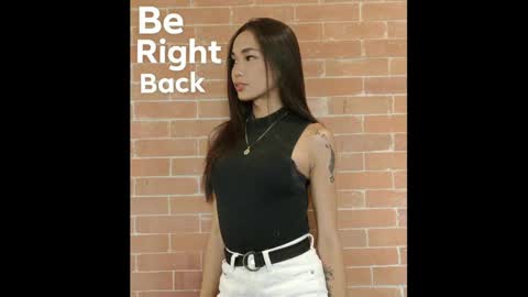 Snapshot of judiella chatting on 19, 1, 2025 EloiseMoree online show from 19, 1, 2025