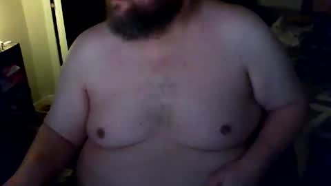 Judobear online show from 16, 3, 2026