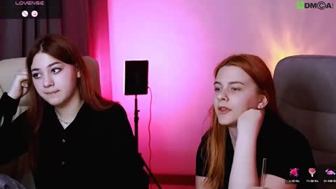 Snapshot of judy__hopps chatting on 5, 5, 2026 judy__hopps online show from 5, 5, 2026