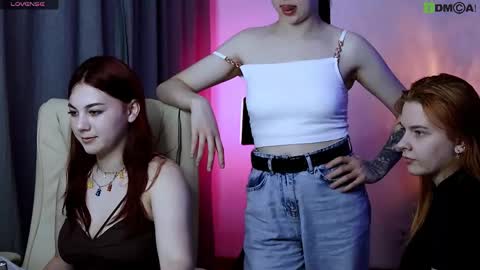 Snapshot of judy__hopps chatting on 13, 5, 2026 judy__hopps online show from 13, 5, 2026