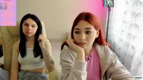 Snapshot of judy__hopps chatting on 22, 5, 2026 judy__hopps online show from 22, 5, 2026