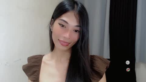 JUDY online show from 13, 1, 2025