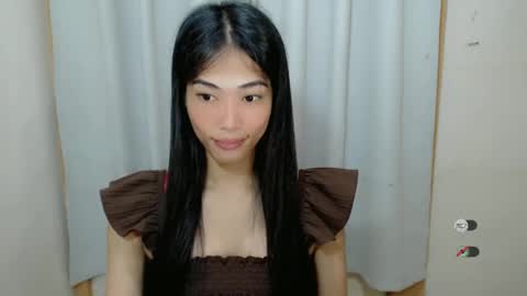 JUDY online show from 16, 1, 2025