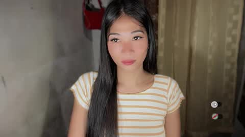 Snapshot of judy_fuckdoll chatting on 17, 4, 2026 JUDY online show from 17, 4, 2026