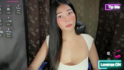 Snapshot of judy_fuckdoll chatting on 11, 5, 2026 JUDY online show from 11, 5, 2026
