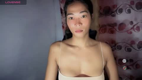 Snapshot of judy_fuckdoll chatting on 17, 5, 2026 JUDY online show from 17, 5, 2026