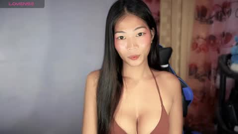 Snapshot of judy_fuckdoll chatting on 26, 5, 2026 JUDY online show from 26, 5, 2026