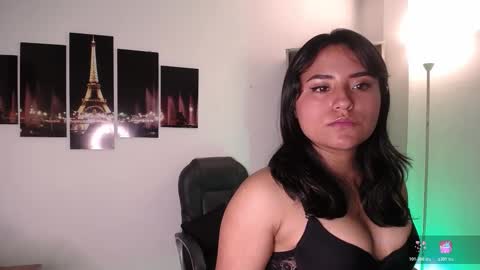 JUDY online show from 13, 1, 2026