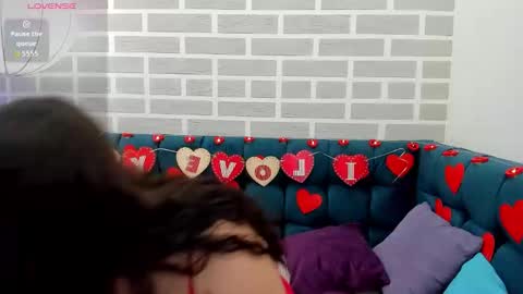 Judy online show from 4, 2, 2026