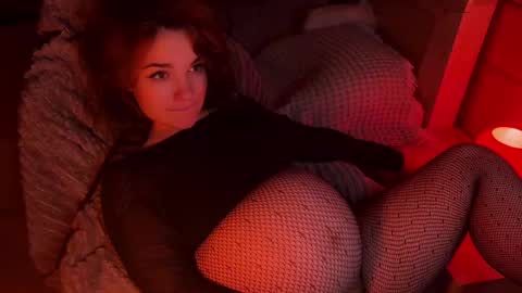 Snapshot of judykissmoore chatting on 3, 6, 2026 Judy online show from 3, 6, 2026