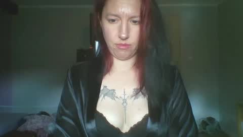 Judy online show from 17, 9, 2025