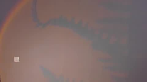 Snapshot of judymiles chatting on 30, 1, 2025 Angelica online show from 30, 1, 2025