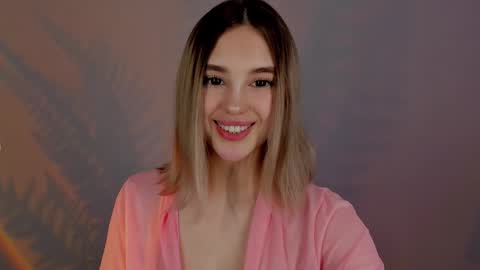 Snapshot of judymiles chatting on 8, 2, 2025 Angelica online show from 8, 2, 2025