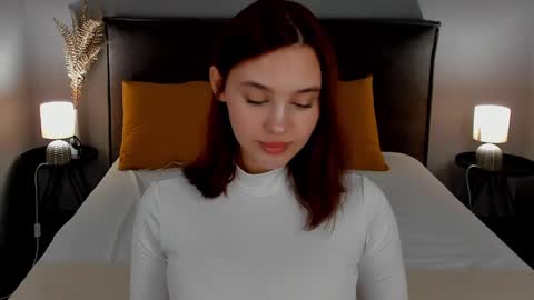 Snapshot of judymiles chatting on 6, 3, 2025 Angelica online show from 6, 3, 2025