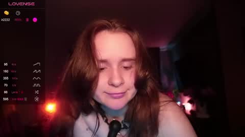 Snapshot of juelzfoxy chatting on 11, 6, 2026 Juelz online show from 11, 6, 2026