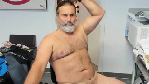 Giovanni50pro online show from 2, 10, 2025